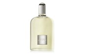 Parfum en geuren - Tom Ford Grey Vetiver - 100 ml - 888066007795