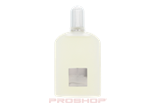 Parfum en geuren - Tom Ford Grey Vetiver - 888066007795