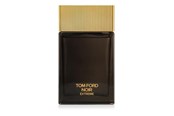 Parfum en geuren - Tom Ford Noir Extreme - 100 ml - 888066035392