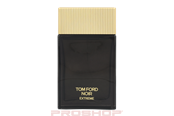 Parfum en geuren - Tom Ford Noir Extreme - 100 ml - 888066035392