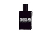 Parfum en geuren - ZADIG & VOLTAIRE - This Is Him! - 50 ml - 3423474896158