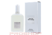 Parfum en geuren - Tom Ford Grey Vetiver - 50 ml - P-9O-303-50