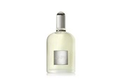 Parfum en geuren - Tom Ford Grey Vetiver - 50 ml - 888066006743