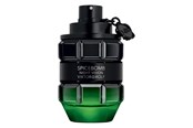 Parfum en geuren - Viktor & Rolf Spicebomb Night Vision - 90 ml - 3614272191556
