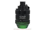 Parfum en geuren - Viktor & Rolf Spicebomb Night Vision - 3614272191556