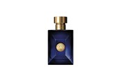 Parfum en geuren - VERSACE Dylan Blauw Pour Homme - 50 ml - 8011003825738