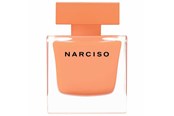 Parfum en geuren - Narciso Rodriguez Ambrée EDP - 90 ml - 3423473053958