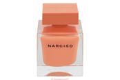 Parfum en geuren - Narciso Rodriguez Ambrée EDP 90 ml - 3423473053958