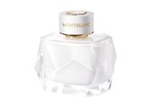 Parfum en geuren - Mont Blanc Signature EDP - 50 ml - N-0G-303-50