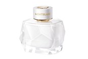 Parfum en geuren - Mont Blanc Signature EDP - N-0G-303-50