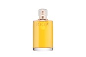 Parfum en geuren - Joop! EDT - 100 ml - 3414206000059