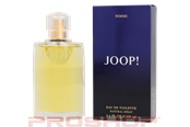 Parfum en geuren - Joop! EDT 100ml - 3414206000059