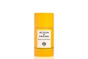Parfum en geuren - Acqua di Parma - Colonia Stick - 75 ml - 8028713250606