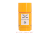Parfum en geuren - Acqua di Parma - Colonia Stick - 8028713250606