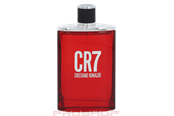 Parfum en geuren - Cristiano Ronaldo CR7 - 5060524510008