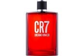 Parfum en geuren - Cristiano Ronaldo CR7 - 100 ml - 5060524510008
