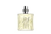 Parfum en geuren - Cerruti 1881 Homme EDT 100 ml - 5050456522743