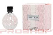 Parfum en geuren - Jimmy Choo - spray - 3386460025515