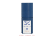 Parfum en geuren - Acqua di Parma Arancia di Capri Eau de Toilette - 30 ml - 8028713570261