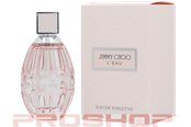 Parfum en geuren - Jimmy Choo - L'Eau - 3386460073875