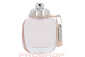Parfum en geuren - Coach Eau de Toilette - 50 ml - 3386460079143