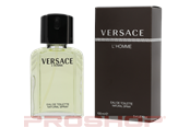 Parfum en geuren - VERSACE L'Homme - 8018365140103