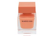 Parfum en geuren - Narciso Rodriguez Narciso - Ambree - Spray - 3423473053750