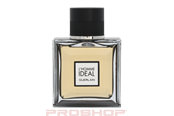 Parfum en geuren - Guerlain L'Homme Ideal 50 ml - 3346470301856