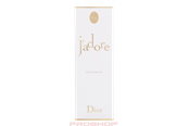 Parfum en geuren - Christian Dior J'Adore Eau Lumiere - 3348901296632