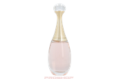 Parfum en geuren - Christian Dior J'Adore Eau Lumiere - 3348901296625