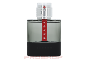 Parfum en geuren - Prada Luna Rossa Carbon - 50 ml - 8435137759811