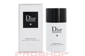 Parfum en geuren - Christian Dior Homme Stick - 3348901484893