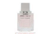 Parfum en geuren - Jimmy Choo Illicit Flower - 3386460075367