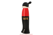 Parfum en geuren - Moschino Goedkoop en chic - 30 ml - 8011003612802