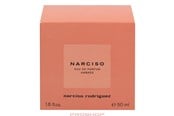 Parfum en geuren - Narciso Rodriguez Narciso - Ambree - Spray - 3423473053859