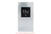 Parfum en geuren - Christian Dior Homme - 3348901419147