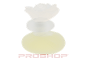 Parfum en geuren - KENZO Ca Sent Beau - 3274872420847