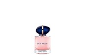 Parfum en geuren - Giorgio Armani Mijn weg - 3614272907690