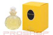 Parfum en geuren - Christian Dior Dolce Vita - 3348900236738