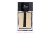 Parfum en geuren - Christian Dior Homme Intense - 3348900838185