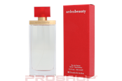 Parfum en geuren - Elizabeth Arden Schoonheid - 085805785345