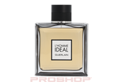 Parfum en geuren - Guerlain De ideale man - 3346470301863