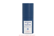 Parfum en geuren - Acqua di Parma cqua di Parma Fico di Amalfi Eau de Toilette - 30 ml - 8028713570285