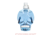 Parfum en geuren - Police Aan Be Or Not Aan Be For Man - 679602601085
