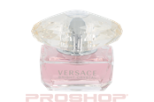 Parfum en geuren - VERSACE EDT Bright Crystal - Perfumed Deodorant -50 ml - 8011003993819