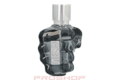 Parfum en geuren - Diesel Only The Brave Pour Homme - 50 ml - 3605520680014