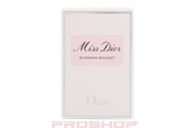 Parfum en geuren - Christian Dior Miss Dior Blooming Bouquet - 3348900871991