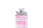 Parfum en geuren - Christian Dior Miss Dior Blooming Bouquet - 100 ml - 3348900871991