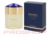 Parfum en geuren - Boucheron Pour Homme EDP - 100ml - 3386460036429