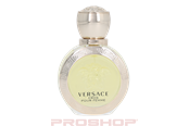 Parfum en geuren - VERSACE Eros Pour Femme Eau de Toilette 50ml. - R-2B-404-50